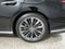 2020 Lexus LS 500 Base