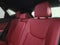 2024 Lexus NX 250 Premium
