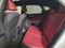 2024 Lexus NX 250 Premium