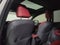 2024 Lexus NX 250 Premium