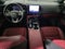 2024 Lexus NX 250 Premium