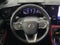 2024 Lexus NX 250 Premium