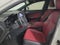 2024 Lexus NX 250 Premium