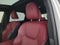 2024 Lexus NX 250 Premium