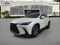 2024 Lexus NX 250 Premium
