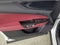 2024 Lexus NX 250 Premium