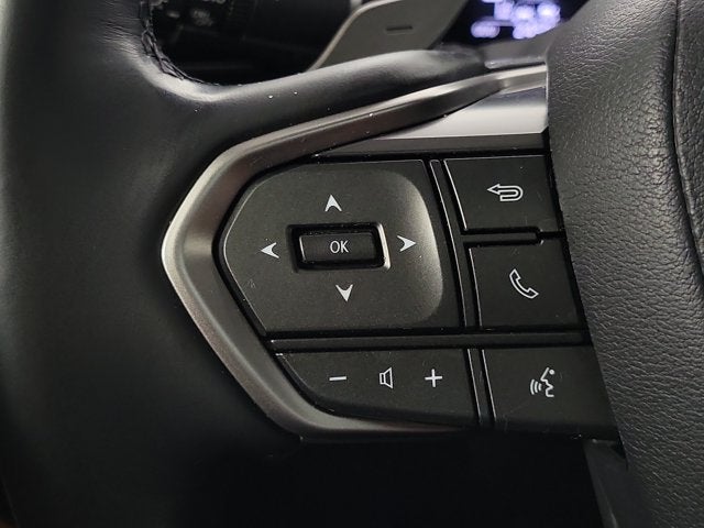 2024 Lexus NX 250 Premium