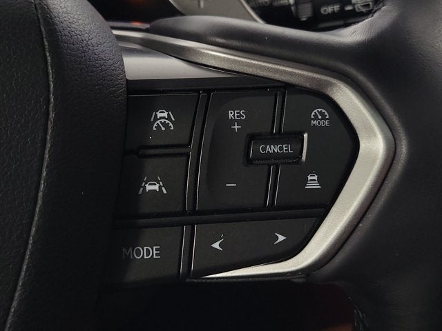 2024 Lexus NX 250 Premium