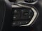 2024 Lexus NX 250 Premium