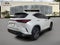 2024 Lexus NX 250 Premium