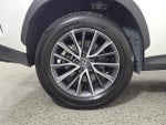 2024 Lexus NX 250 Premium