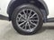 2024 Lexus NX 250 Premium