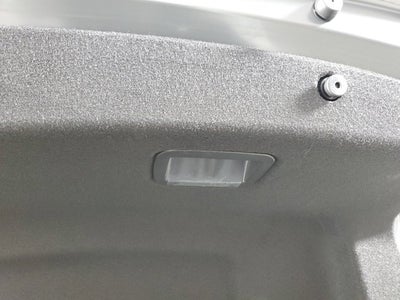 2023 Genesis G80 2.5T