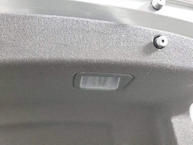 2023 Genesis G80 2.5T