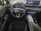 2022 Genesis GV70 2.5T