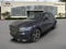 2022 Genesis GV70 2.5T