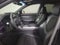 2022 Genesis GV70 2.5T