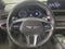 2022 Genesis GV70 2.5T