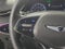 2022 Genesis GV70 2.5T