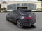 2022 Genesis GV70 2.5T