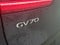 2022 Genesis GV70 2.5T