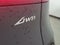 2022 Genesis GV70 2.5T
