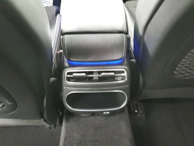 2022 Genesis GV70 3.5T Sport