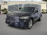 2022 Genesis GV70 3.5T Sport