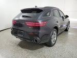 2022 Genesis GV70 3.5T Sport