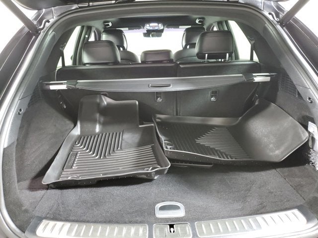 2022 Genesis GV70 3.5T Sport