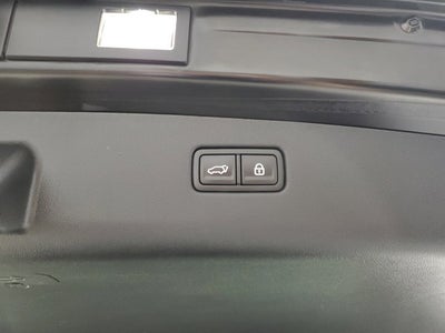 2022 Genesis GV70 3.5T Sport