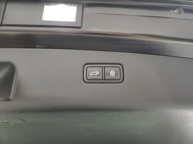 2022 Genesis GV70 3.5T Sport