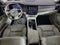 2022 Volvo S90 B6 Inscription