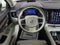 2022 Volvo S90 B6 Inscription