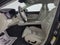 2022 Volvo S90 B6 Inscription