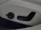 2022 Volvo S90 B6 Inscription