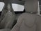2022 Volvo S90 B6 Inscription