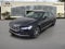 2022 Volvo S90 B6 Inscription