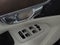 2022 Volvo S90 B6 Inscription