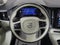 2022 Volvo S90 B6 Inscription