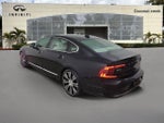 2022 Volvo S90 B6 Inscription