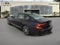 2022 Volvo S90 B6 Inscription