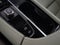 2022 Volvo S90 B6 Inscription