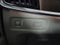 2022 Volvo S90 B6 Inscription