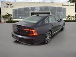 2022 Volvo S90 B6 Inscription