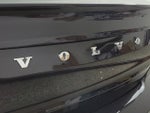 2022 Volvo S90 B6 Inscription