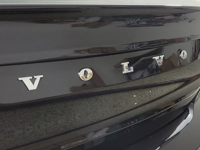 2022 Volvo S90 B6 Inscription