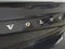 2022 Volvo S90 B6 Inscription
