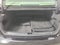 2022 Volvo S90 B6 Inscription