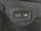 2022 Volvo S90 B6 Inscription
